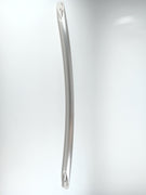 Frigidaire Range Door Handles PD00076821