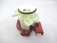 Hisense Dishwasher Misc. Parts G795709