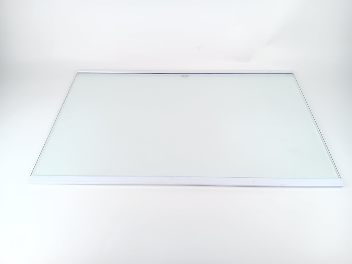 Samsung Refrigerator & Freezer Shelves DA97-17479A