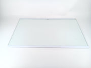 Samsung Refrigerator & Freezer Shelves DA97-17479A
