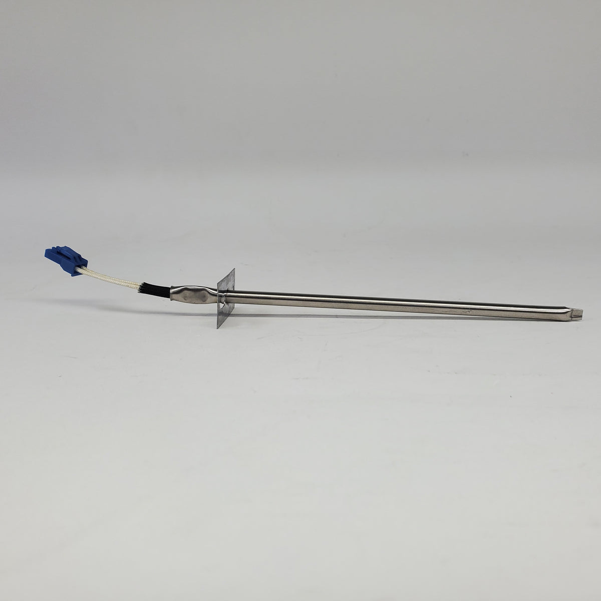 Whirlpool Range Sensors W10833885