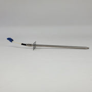 Whirlpool Range Sensors W10833885