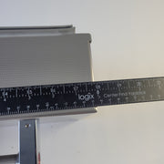 Whirlpool Refrigerator & Freezer Misc. Parts W10815677