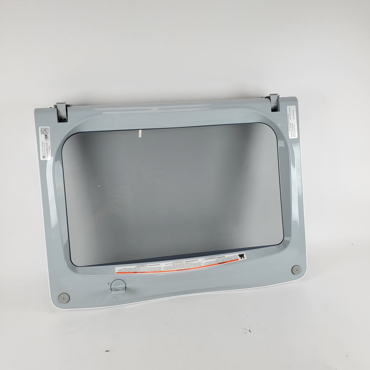 GE Washer Lids WH10X35297