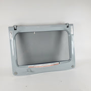 GE Washer Lids WH10X35297