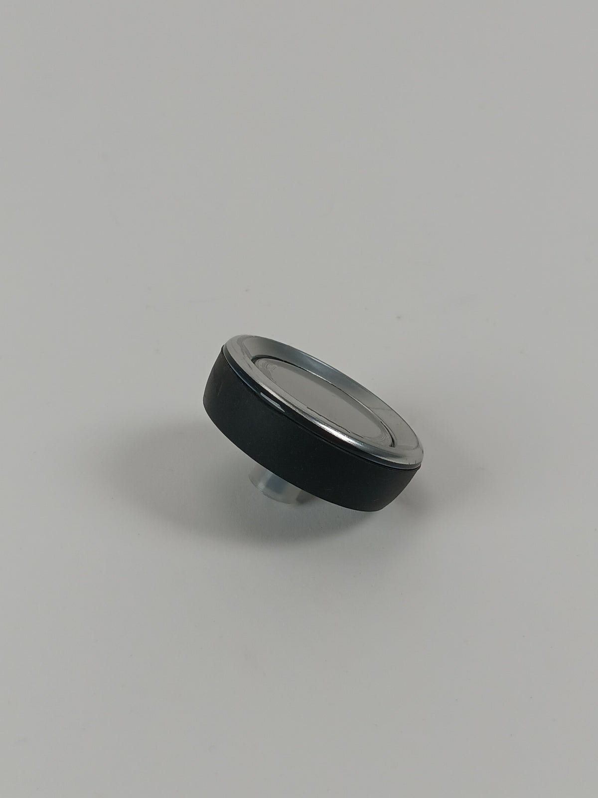 Whirlpool Dryer Control Knobs WPW10565871