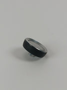 Whirlpool Dryer Control Knobs WPW10565871