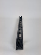 Whirlpool Range Misc. Parts W10294855