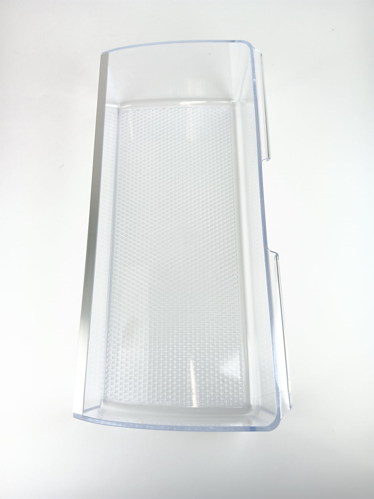 Electrolux Refrigerator & Freezer Door Bins 5304526860