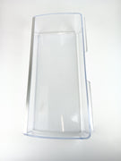 Electrolux Refrigerator & Freezer Door Bins 5304526860