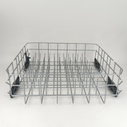 Kitchenaid Dishwasher Racks W11224324