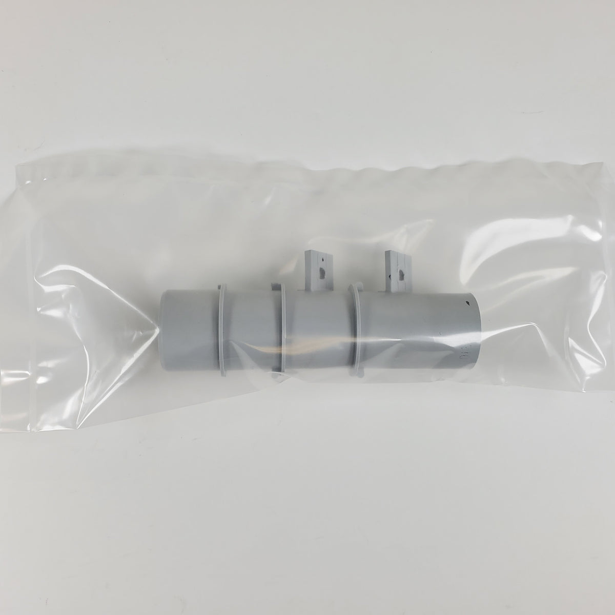 LG Washer Misc. Parts 3504ER3002A