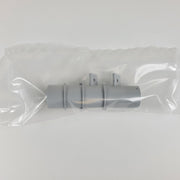 LG Washer Misc. Parts 3504ER3002A
