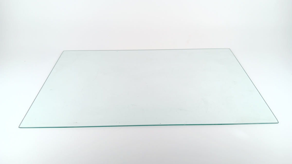 Whirlpool Refrigerator & Freezer Shelves WPW10628707