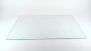 Whirlpool Refrigerator & Freezer Shelves WPW10628707