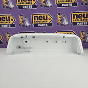 Kenmore W10692521 Washer Backsplashes / Consoles / Control Panels