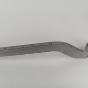 Samsung Dishwasher Spray Arms DD97-00509A