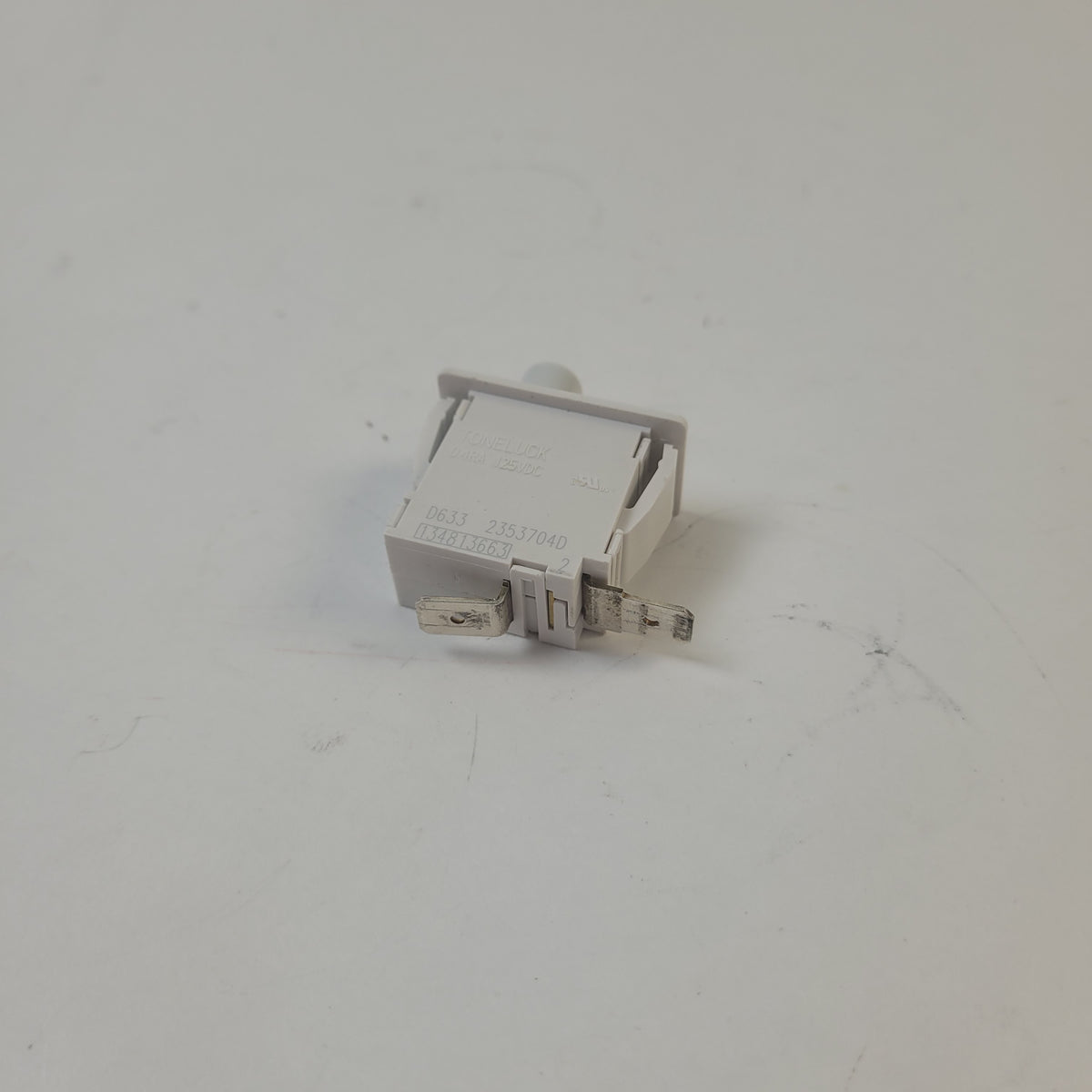 Frigidaire Washer Misc. Parts 134813660