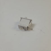 Frigidaire Washer Misc. Parts 134813660
