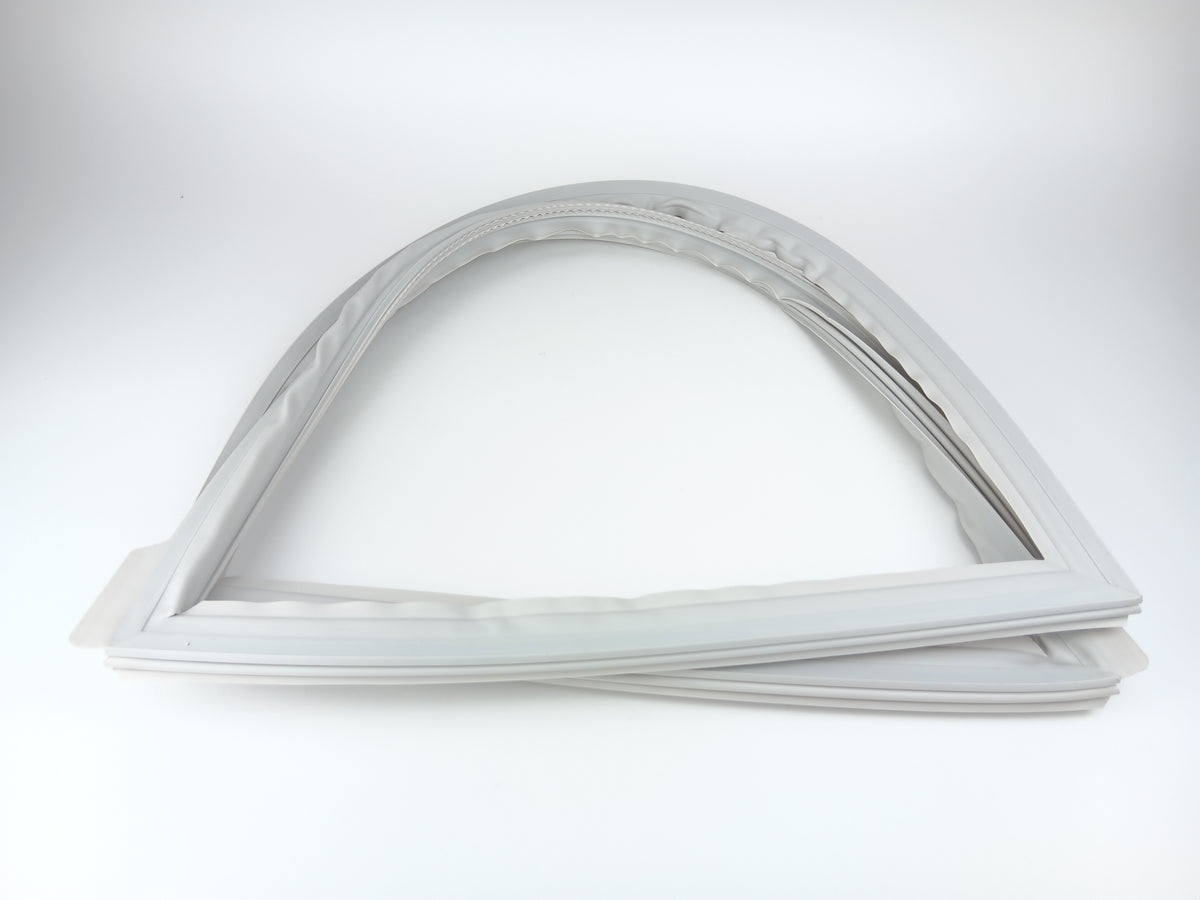 Kenmore Refrigerator & Freezer Door Gaskets 30123-0006106-00