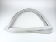Kenmore Refrigerator & Freezer Door Gaskets 30123-0006106-00