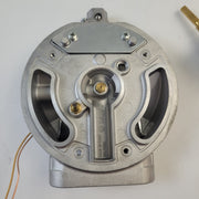 Electrolux Range Burner Assemblies / Burner Heads 5304527751