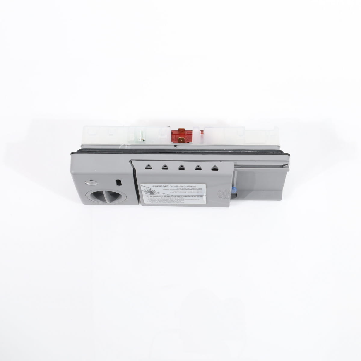 Samsung Dishwasher Dispensers DD59-01002A