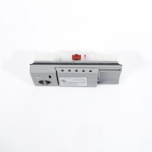Samsung DD59-01002A Dishwasher Dispensers Replaces 113136
