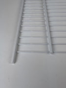 Electrolux Refrigerator & Freezer Shelves 5304530262