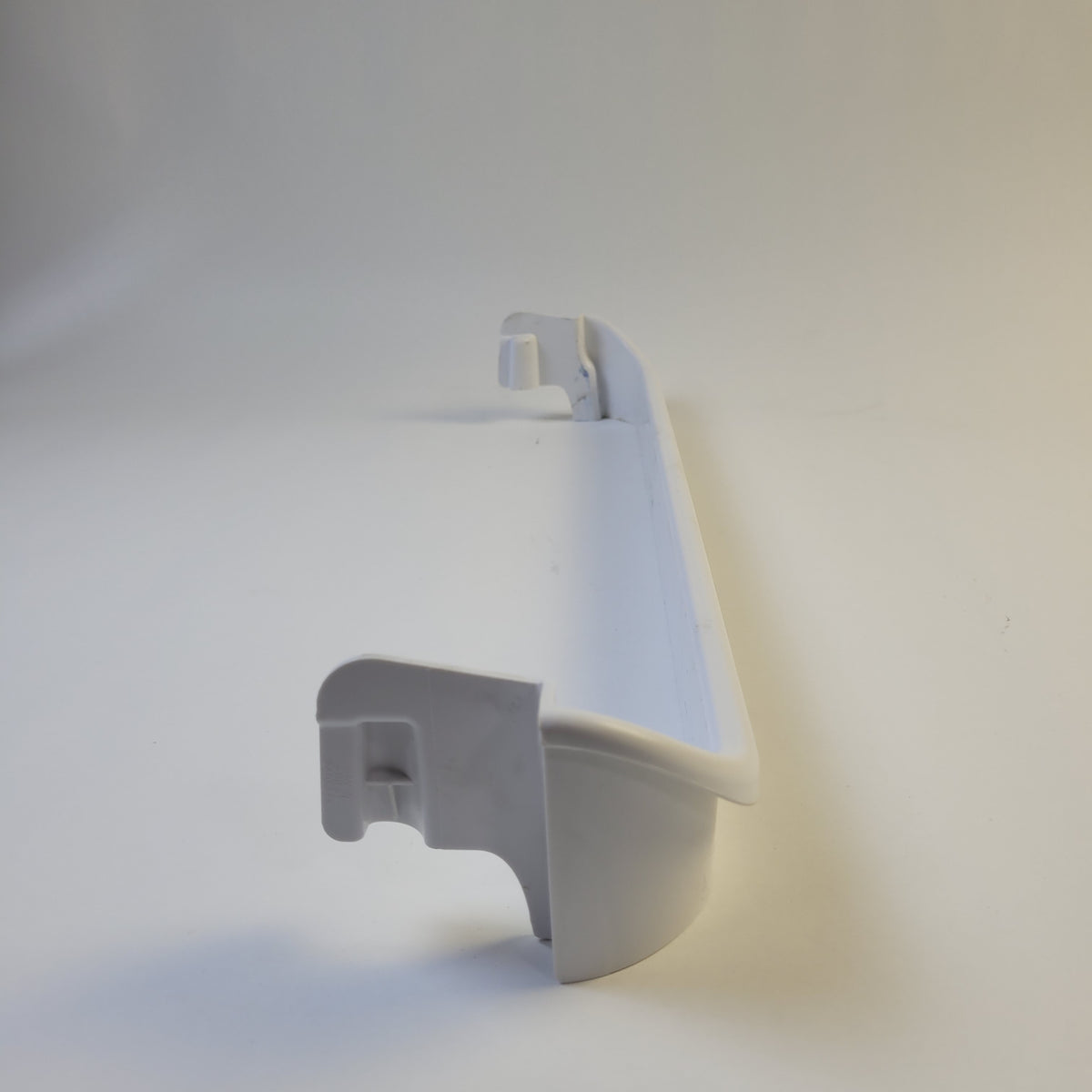 Frigidaire Refrigerator & Freezer Racks 240534901
