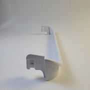 Frigidaire Refrigerator & Freezer Racks 240534901