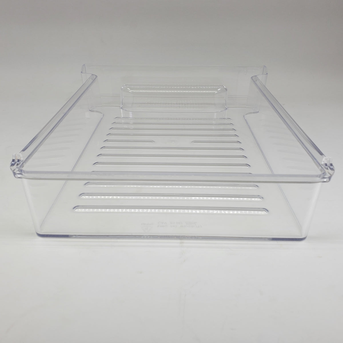 Whirlpool Refrigerator & Freezer Drawers / Crisper Drawers W11256433