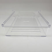 Whirlpool Refrigerator & Freezer Drawers / Crisper Drawers W11256433