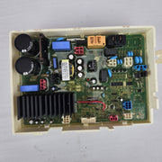 LG Washer Control Boards EBR73982104