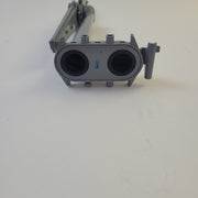 Dishwasher Spray Arms 42226346