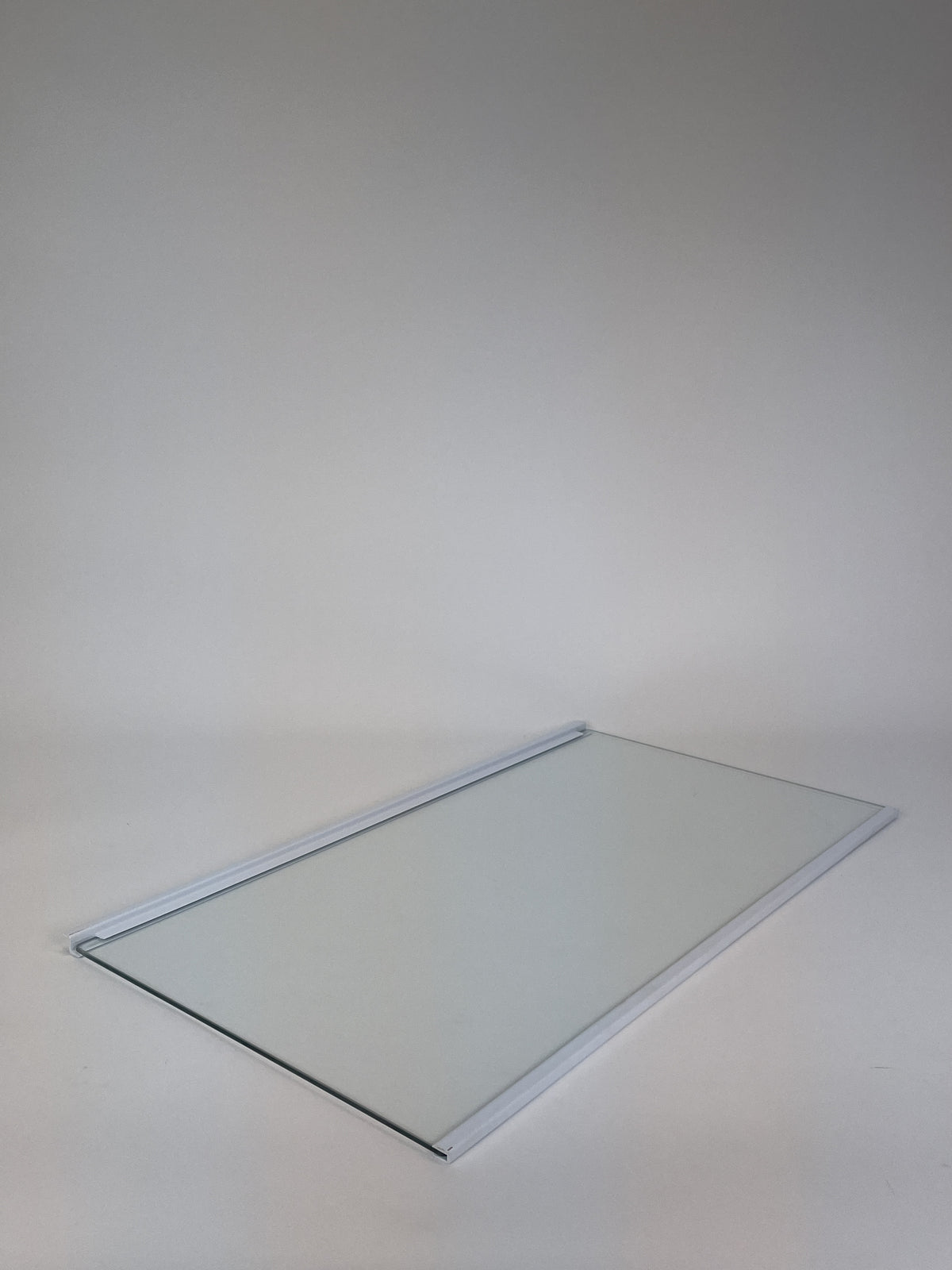 Whirlpool Refrigerator & Freezer Shelves W11567281