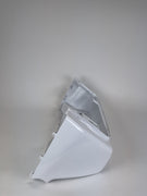 GE Washer Backsplashes / Consoles / Control Panels WH22X32869
