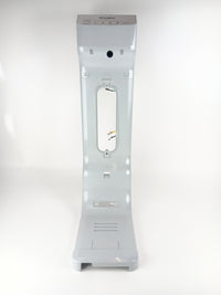 Whirlpool Refrigerator & Freezer Covers WPW10305175