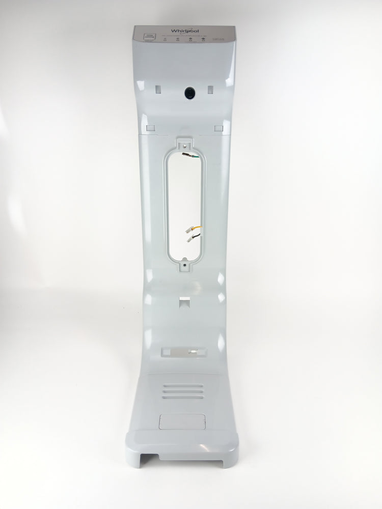 Whirlpool Refrigerator & Freezer Covers WPW10305175