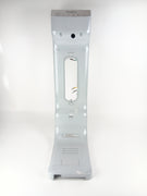 Whirlpool Refrigerator & Freezer Covers WPW10305175