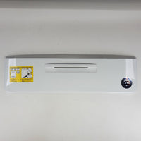 Whirlpool Washer Dispenser Parts W11318826