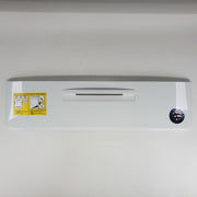 Whirlpool Washer Dispenser Parts W11318826