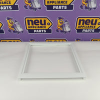 Electrolux Refrigerator & Freezer Covers 240350903