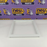 Electrolux Refrigerator & Freezer Covers 240350903