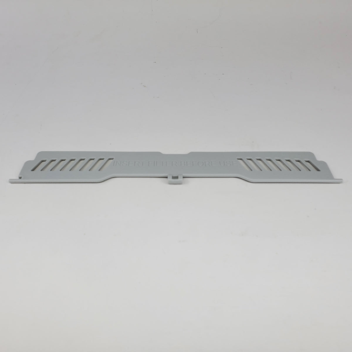 LG Dryer Misc. Parts MCK66826301