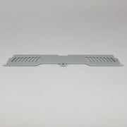 LG Dryer Misc. Parts MCK66826301