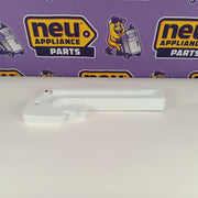LG Refrigerator & Freezer Misc. Parts AEC74897814
