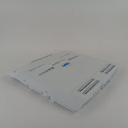 Frigidaire Refrigerator & Freezer Covers 5304519654