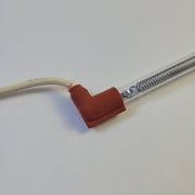 Whirlpool Range Misc. Parts WP61001874