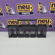 Midea Dishwasher Baskets 12176000A42036
